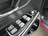 SsangYong Korando 1,5 T-GDI 120kW Automat,Style - náhled 33