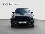 Mini Countryman Cooper ALL4 - náhled 15