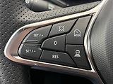 Renault Symbioz (2025) 1.8 E-Tech 118 kW Techno - náhled 19