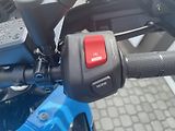 Yamaha (2026) XTZ Ténéré 700 Rally EU5+ - náhled 12