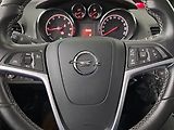 Opel Meriva (2017) 1.4 Turbo, ČR,1.maj - náhled 15