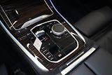 BMW X5 30d xDrive, M-Paket PRO, Tažné - náhled 36