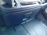 Fiat Ducato (2026) MAXI MTJ 180k L4H2/8ZÁR/IHNED/ - náhled 14