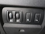 Renault Fluence (2011) 1.6 16V, nová STK - náhled 17