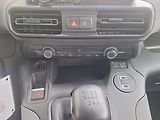 Peugeot Rifter (2026) ALLURE TURBO 110k MAN6 - náhled 20