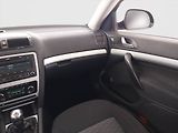 Škoda Octavia (2009) Elegance 1.9 TDI, po STK - náhled 8