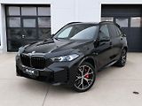 BMW X5 xDrive 30d M-Sport - náhled 1