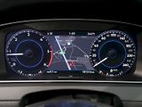 Volkswagen Golf (2018) R-LINE 1.6TDI 85KW LED ACC PAN - náhled 16
