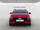 Hyundai i30 (2026) GO CZECH! 1,6 T-GDI DCT 110 kW - náhled 1