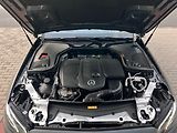 Mercedes-Benz Třídy E 220d Business-P.KAMERA-TAŽNÉ.Z - náhled 48