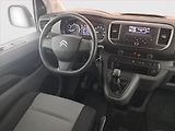 Citroën Jumpy (2019) 1.5 BlueHDi, Bus, ČR, 1Maj - náhled 7