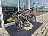 Aprilia RX 125 (2026) EU5+ - náhled 22
