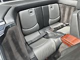 Mercedes-Benz SL 70 AMG 1/150 (R129) - náhled 35