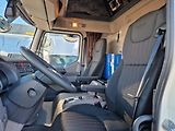 DAF LF (2026) 260 shrnovačka EURO 6 - náhled 21