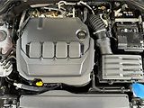 Škoda Octavia 2,0 TDI / 110 kW Exclusive Sel - náhled 25