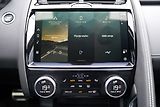 Jaguar E-Pace D200 4WD R-Dynamic/Aut/LED/fac - náhled 38