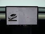 Tesla Model Y (2022) Long Range AWD 79kWh, SoH 89% - náhled 11