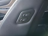 Hyundai Santa Fe PRE. LUXURY 2.2 CRDi 4x4 147kW - náhled 29