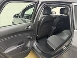 Opel Astra 1,4 103kW 2X KOLA AC 1.MAJ ČR - náhled 33