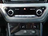 SsangYong Korando (2022) 1.5 T-GDi, 1.maj,ČR, LED - náhled 13