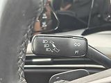 Volkswagen Golf Life 7DSG 1,5 eTSI - náhled 13