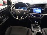 SsangYong Korando (2023) Amber 1.5 T-GDI - náhled 7