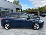 Ford C-MAX (2012) Trend 1.6i 77kW - náhled 3