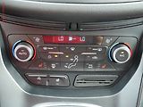 Ford Kuga (2017) 1.5TDCi, ČR, Navi, xenon - náhled 22