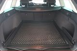 Volkswagen Passat (2015) 1.6 TDI, Navi, Tempomat - náhled 14