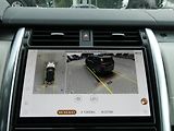 Land Rover Discovery 5 3,0 Gemini D350 - náhled 34
