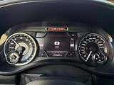 Dodge RAM (2020) +HEMI+REBEL+LIFT+PO SERVISE+ - náhled 17