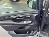 Mercedes-Benz Třídy V Marco Polo HORIZON 250 d  4MAT - náhled 21