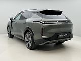 Lynk & Co 08 (2026) MORE PHEV - náhled 10