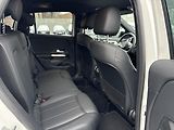 Mercedes-Benz GLA 200d 4MATIC, CZ, 1.majitel - náhled 15
