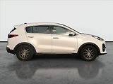 Kia Sportage (2019) 2.0 CRDi, 4X4, Automat - náhled 6
