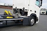 Scania (2022) R 450 / ACC / E 6 / RETARDER / - náhled 35