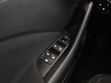 Škoda Kamiq (2024) Ambition 1.0 TSI, Serv.kniha - náhled 21