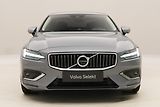 Volvo S60 B5 INSCRIPTION AUT REZERVACE - náhled 15