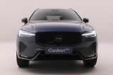 Volvo XC60 (2026) B5 AWD AUT ULTRA BLACK EDITION - náhled 15