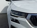 Škoda Karoq Ambition 1,5 TSI 110 kW 6° MP - náhled 40