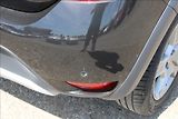 Dacia Sandero 0,9 TCe  STEPWAY, TOP, ČR - náhled 28