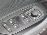 Škoda Kodiaq (2024) Exclusive selection 2,0 Tdi 14 - náhled 33
