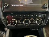 Škoda Octavia (2017) 1.6 TDi, ČR, Style, LED, TZ - náhled 14