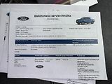 Ford Ranger Limited 157kw + tažné z. - náhled 49