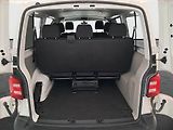 Volkswagen Transporter (2018) 2.0 TDI, Bus, 8Míst, ČR, DPH - náhled 13