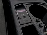 Volkswagen Touran (2019) ČR 1.5TSI 110KW DSG LED – NAVI - náhled 30