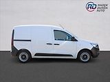 Renault Kangoo 1,3 TCe  ČR,1.MAJ,TAŽNÉ,DPH - náhled 3