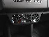 Suzuki Swift (2009) 1.3, po STK, jezdí výborně - náhled 12