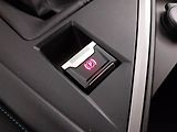 Peugeot 308 (2024) Allure 1.2 PureTech - náhled 18