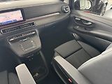 Mercedes-Benz Třídy V (2026) V250d 4M XL Avantgarde - náhled 13